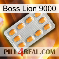 Boss Lion 9000 cialis3